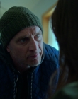 Filename=Murder_in_a_Small_Town_S01E05_mkv1596.jpg
Filesize=997KiB
Dimensions=1920x1080
Date added=Aug 04, 2025 Murder_in_a_Small_Town_S01E05_mkv1596.jpg