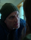 Filename=Murder_in_a_Small_Town_S01E05_mkv1597.jpg
Filesize=1038KiB
Dimensions=1920x1080
Date added=Aug 04, 2025 Murder_in_a_Small_Town_S01E05_mkv1597.jpg