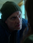 Filename=Murder_in_a_Small_Town_S01E05_mkv1598.jpg
Filesize=1019KiB
Dimensions=1920x1080
Date added=Aug 04, 2025 Murder_in_a_Small_Town_S01E05_mkv1598.jpg