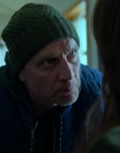 Filename=Murder_in_a_Small_Town_S01E05_mkv1599.jpg
Filesize=1016KiB
Dimensions=1920x1080
Date added=Aug 04, 2025 Murder_in_a_Small_Town_S01E05_mkv1599.jpg