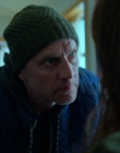 Filename=Murder_in_a_Small_Town_S01E05_mkv1600.jpg
Filesize=1012KiB
Dimensions=1920x1080
Date added=Aug 04, 2025 Murder_in_a_Small_Town_S01E05_mkv1600.jpg