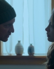 Filename=Murder_in_a_Small_Town_S01E05_mkv1601.jpg
Filesize=829KiB
Dimensions=1920x1080
Date added=Aug 04, 2025 Murder_in_a_Small_Town_S01E05_mkv1601.jpg