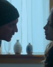 Filename=Murder_in_a_Small_Town_S01E05_mkv1602.jpg
Filesize=874KiB
Dimensions=1920x1080
Date added=Aug 04, 2025 Murder_in_a_Small_Town_S01E05_mkv1602.jpg