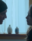 Filename=Murder_in_a_Small_Town_S01E05_mkv1603.jpg
Filesize=841KiB
Dimensions=1920x1080
Date added=Aug 04, 2025 Murder_in_a_Small_Town_S01E05_mkv1603.jpg