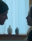 Filename=Murder_in_a_Small_Town_S01E05_mkv1604.jpg
Filesize=859KiB
Dimensions=1920x1080
Date added=Aug 04, 2025 Murder_in_a_Small_Town_S01E05_mkv1604.jpg