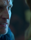 Filename=Murder_in_a_Small_Town_S01E05_mkv1605.jpg
Filesize=815KiB
Dimensions=1920x1080
Date added=Aug 04, 2025 Murder_in_a_Small_Town_S01E05_mkv1605.jpg
