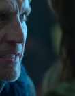Filename=Murder_in_a_Small_Town_S01E05_mkv1606.jpg
Filesize=810KiB
Dimensions=1920x1080
Date added=Aug 04, 2025 Murder_in_a_Small_Town_S01E05_mkv1606.jpg