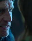 Filename=Murder_in_a_Small_Town_S01E05_mkv1607.jpg
Filesize=787KiB
Dimensions=1920x1080
Date added=Aug 04, 2025 Murder_in_a_Small_Town_S01E05_mkv1607.jpg