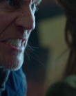 Filename=Murder_in_a_Small_Town_S01E05_mkv1612.jpg
Filesize=968KiB
Dimensions=1920x1080
Date added=Aug 04, 2025 Murder_in_a_Small_Town_S01E05_mkv1612.jpg