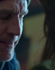 Filename=Murder_in_a_Small_Town_S01E05_mkv1613.jpg
Filesize=1002KiB
Dimensions=1920x1080
Date added=Aug 04, 2025 Murder_in_a_Small_Town_S01E05_mkv1613.jpg