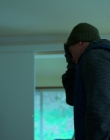 Filename=Murder_in_a_Small_Town_S01E05_mkv1618.jpg
Filesize=936KiB
Dimensions=1920x1080
Date added=Aug 04, 2025 Murder_in_a_Small_Town_S01E05_mkv1618.jpg