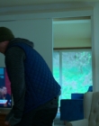 Filename=Murder_in_a_Small_Town_S01E05_mkv1620.jpg
Filesize=993KiB
Dimensions=1920x1080
Date added=Aug 04, 2025 Murder_in_a_Small_Town_S01E05_mkv1620.jpg