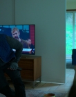 Filename=Murder_in_a_Small_Town_S01E05_mkv1622.jpg
Filesize=965KiB
Dimensions=1920x1080
Date added=Aug 04, 2025 Murder_in_a_Small_Town_S01E05_mkv1622.jpg