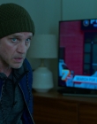 Filename=Murder_in_a_Small_Town_S01E05_mkv1639.jpg
Filesize=1091KiB
Dimensions=1920x1080
Date added=Aug 04, 2025 Murder_in_a_Small_Town_S01E05_mkv1639.jpg