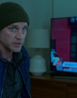 Filename=Murder_in_a_Small_Town_S01E05_mkv1641.jpg
Filesize=1101KiB
Dimensions=1920x1080
Date added=Aug 04, 2025 Murder_in_a_Small_Town_S01E05_mkv1641.jpg