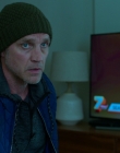 Filename=Murder_in_a_Small_Town_S01E05_mkv1646.jpg
Filesize=1054KiB
Dimensions=1920x1080
Date added=Aug 04, 2025 Murder_in_a_Small_Town_S01E05_mkv1646.jpg