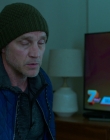 Filename=Murder_in_a_Small_Town_S01E05_mkv1647.jpg
Filesize=1096KiB
Dimensions=1920x1080
Date added=Aug 04, 2025 Murder_in_a_Small_Town_S01E05_mkv1647.jpg