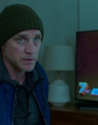 Filename=Murder_in_a_Small_Town_S01E05_mkv1648.jpg
Filesize=1054KiB
Dimensions=1920x1080
Date added=Aug 04, 2025 Murder_in_a_Small_Town_S01E05_mkv1648.jpg