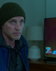 Filename=Murder_in_a_Small_Town_S01E05_mkv1649.jpg
Filesize=1082KiB
Dimensions=1920x1080
Date added=Aug 04, 2025 Murder_in_a_Small_Town_S01E05_mkv1649.jpg
