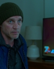 Filename=Murder_in_a_Small_Town_S01E05_mkv1650.jpg
Filesize=1056KiB
Dimensions=1920x1080
Date added=Aug 04, 2025 Murder_in_a_Small_Town_S01E05_mkv1650.jpg