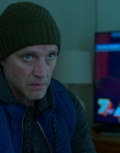 Filename=Murder_in_a_Small_Town_S01E05_mkv1657.jpg
Filesize=978KiB
Dimensions=1920x1080
Date added=Aug 04, 2025 Murder_in_a_Small_Town_S01E05_mkv1657.jpg