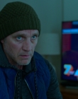 Filename=Murder_in_a_Small_Town_S01E05_mkv1658.jpg
Filesize=1030KiB
Dimensions=1920x1080
Date added=Aug 04, 2025 Murder_in_a_Small_Town_S01E05_mkv1658.jpg