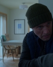 Filename=Murder_in_a_Small_Town_S01E05_mkv1662.jpg
Filesize=864KiB
Dimensions=1920x1080
Date added=Aug 04, 2025 Murder_in_a_Small_Town_S01E05_mkv1662.jpg