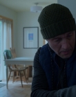 Filename=Murder_in_a_Small_Town_S01E05_mkv1663.jpg
Filesize=884KiB
Dimensions=1920x1080
Date added=Aug 04, 2025 Murder_in_a_Small_Town_S01E05_mkv1663.jpg