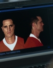 Filename=Murder_in_a_Small_Town_S01E05_mkv1807.jpg
Filesize=961KiB
Dimensions=1920x1080
Date added=Aug 04, 2025 Murder_in_a_Small_Town_S01E05_mkv1807.jpg