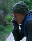Filename=Murder_in_a_Small_Town_S01E05_mkv1940.jpg
Filesize=1122KiB
Dimensions=1920x1080
Date added=Aug 04, 2025 Murder_in_a_Small_Town_S01E05_mkv1940.jpg