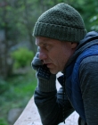 Filename=Murder_in_a_Small_Town_S01E05_mkv1941.jpg
Filesize=1154KiB
Dimensions=1920x1080
Date added=Aug 04, 2025 Murder_in_a_Small_Town_S01E05_mkv1941.jpg