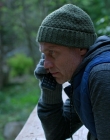 Filename=Murder_in_a_Small_Town_S01E05_mkv1942.jpg
Filesize=1149KiB
Dimensions=1920x1080
Date added=Aug 04, 2025 Murder_in_a_Small_Town_S01E05_mkv1942.jpg