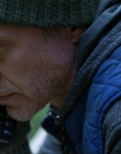 Filename=Murder_in_a_Small_Town_S01E05_mkv1950.jpg
Filesize=1191KiB
Dimensions=1920x1080
Date added=Aug 04, 2025 Murder_in_a_Small_Town_S01E05_mkv1950.jpg
