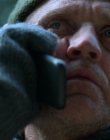 Filename=Murder_in_a_Small_Town_S01E05_mkv1959.jpg
Filesize=1043KiB
Dimensions=1920x1080
Date added=Aug 04, 2025 Murder_in_a_Small_Town_S01E05_mkv1959.jpg