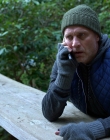 Murder_in_a_Small_Town_S01E05_mkv1960.jpg