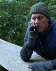 Murder_in_a_Small_Town_S01E05_mkv1961.jpg