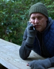 Filename=Murder_in_a_Small_Town_S01E05_mkv1962.jpg
Filesize=1263KiB
Dimensions=1920x1080
Date added=Aug 04, 2025 Murder_in_a_Small_Town_S01E05_mkv1962.jpg