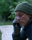 Filename=Murder_in_a_Small_Town_S01E05_mkv1968.jpg
Filesize=1135KiB
Dimensions=1920x1080
Date added=Aug 04, 2025 Murder_in_a_Small_Town_S01E05_mkv1968.jpg