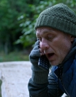 Filename=Murder_in_a_Small_Town_S01E05_mkv1969.jpg
Filesize=1143KiB
Dimensions=1920x1080
Date added=Aug 04, 2025 Murder_in_a_Small_Town_S01E05_mkv1969.jpg