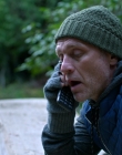 Filename=Murder_in_a_Small_Town_S01E05_mkv1970.jpg
Filesize=1132KiB
Dimensions=1920x1080
Date added=Aug 04, 2025 Murder_in_a_Small_Town_S01E05_mkv1970.jpg