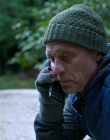 Filename=Murder_in_a_Small_Town_S01E05_mkv1971.jpg
Filesize=1146KiB
Dimensions=1920x1080
Date added=Aug 04, 2025 Murder_in_a_Small_Town_S01E05_mkv1971.jpg