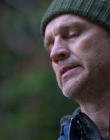 Filename=Murder_in_a_Small_Town_S01E05_mkv2066.jpg
Filesize=843KiB
Dimensions=1920x1080
Date added=Aug 04, 2025 Murder_in_a_Small_Town_S01E05_mkv2066.jpg
