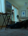 Filename=Murder_in_a_Small_Town_S01E05_mkv2071.jpg
Filesize=1017KiB
Dimensions=1920x1080
Date added=Aug 04, 2025 Murder_in_a_Small_Town_S01E05_mkv2071.jpg
