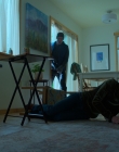 Filename=Murder_in_a_Small_Town_S01E05_mkv2072.jpg
Filesize=1031KiB
Dimensions=1920x1080
Date added=Aug 04, 2025 Murder_in_a_Small_Town_S01E05_mkv2072.jpg