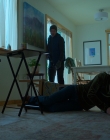 Filename=Murder_in_a_Small_Town_S01E05_mkv2073.jpg
Filesize=1026KiB
Dimensions=1920x1080
Date added=Aug 04, 2025 Murder_in_a_Small_Town_S01E05_mkv2073.jpg