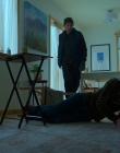 Filename=Murder_in_a_Small_Town_S01E05_mkv2074.jpg
Filesize=1033KiB
Dimensions=1920x1080
Date added=Aug 04, 2025 Murder_in_a_Small_Town_S01E05_mkv2074.jpg