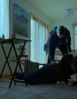 Filename=Murder_in_a_Small_Town_S01E05_mkv2075.jpg
Filesize=1030KiB
Dimensions=1920x1080
Date added=Aug 04, 2025 Murder_in_a_Small_Town_S01E05_mkv2075.jpg