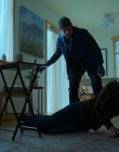 Filename=Murder_in_a_Small_Town_S01E05_mkv2076.jpg
Filesize=1036KiB
Dimensions=1920x1080
Date added=Aug 04, 2025 Murder_in_a_Small_Town_S01E05_mkv2076.jpg