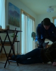 Filename=Murder_in_a_Small_Town_S01E05_mkv2077.jpg
Filesize=1019KiB
Dimensions=1920x1080
Date added=Aug 04, 2025 Murder_in_a_Small_Town_S01E05_mkv2077.jpg