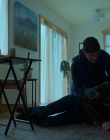 Filename=Murder_in_a_Small_Town_S01E05_mkv2078.jpg
Filesize=1027KiB
Dimensions=1920x1080
Date added=Aug 04, 2025 Murder_in_a_Small_Town_S01E05_mkv2078.jpg